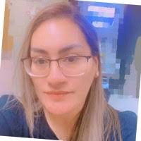 10+ "Elia Serrato" profiles