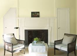 Find out how to make the most of your limited space. Living Room Color Ideas Inspiration Benjamin Moore
