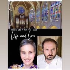 Mark Primmer Photography