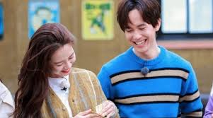 송지효 / song ji hyo. Datang Ke Beautiful Life Adik Song Ji Hyo Siap Bongkar Fakta Baru Sang Kakak