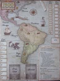 Pegi 16 / us & canada: 1500 The New World A Wargamers Needful Things