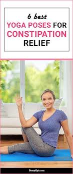 Pin On All Things About Yoga