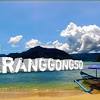 What are some restaurants close to pondok wisata karang bolong? Https Encrypted Tbn0 Gstatic Com Images Q Tbn And9gcr8us9irxoep4dkvvhpwmlqnppfxtl P Z3o0wj2gm1eunjbnuq Usqp Cau