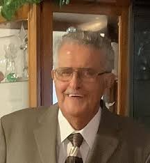 Search Robert Dunlap Obituaries and Funeral Services