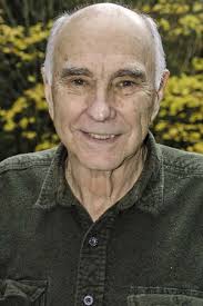 Gilbert Shibley Oral History Interview, “Extension Agent and Family  Forester”. November 10, 2015