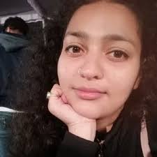 Find personalised help online