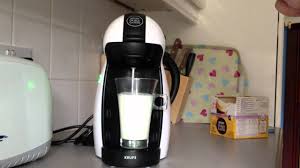 Maybe you would like to learn more about one of these? Nescafe Dolce Gusto Latte Maccolourhideiato Capsules Pk 8