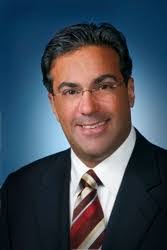 Anthony Racanelli's Instagram, Twitter & Facebook