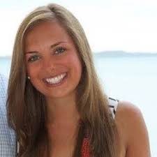 Jeremy Akers PA-C, AWEP, MSHS, MPH(c), FAAPA