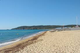 10 Actividades Para Hacer En Saint Tropez Cuales Son Los Principales Atractivos De Saint Tropez