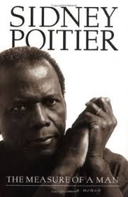 As i've mentioned, a large part of my father's legacy is the lesson he taught his sons. 370 Tomes I Critical Thinking Ideas Critical Thinking Tome Books