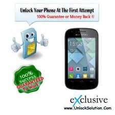1.5.22 para su android onetouch pixi 4 (3.5), tamaño del archivo: Alcatel One Touch Pixi 2 Unlocking Network Key Sim Me Lock Np Code