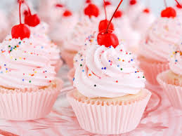 Image result for cupcake