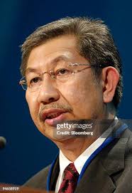 1,121 Abdul Ahmed Stock Photos, High-Res Pictures, and Images