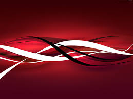 Pngtree provides high resolution backgrounds, wallpaper, banners and posters.| Black Red Backgrounds Group 65