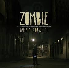 Star musics all song, mp3 download. Aspx Song Intext Star Musics Download Pocoleen Waka Pocoleen Waka Burna Boy Zlatan Poco Lee Rahman Jago Battle It Out For Zanku Supremacy Youtube Shakira Gimn Chempionata Mira Po Futbolu 2010 V Yuar