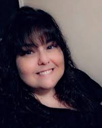 Amy Marie Brown-Davidson Obituary December 15, 2022