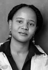 Report to the Minnesota State Legislature Fiscal 2013