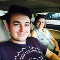 Mason Egan's Instagram, Twitter & Facebook