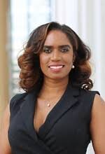 Brittney Flanagan's Instagram, Twitter & Facebook