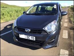 All new stocks 2021 & test drive available Used Perodua Axia 2015 Axia For Sale Melrose Perodua Axia Sales Perodua Axia Price Rs 220 000 Used Cars