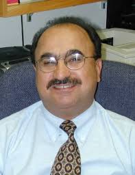 Iowa Academy of Science: The New Bulletin, v07n1, Spring 2011