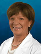 Dr. Julia Kissel, MD, Integrative Medicine Specialist