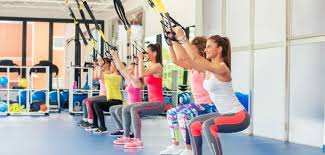 Nos 12 exercices vous feront maigrir de 5 kilos en. Quelle Machine De Sport Pour Affiner Les Cuisses Le Blog Anaca3 Com