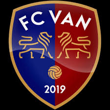 Juventus logo 2019 sticker by gio310 redbubble : Pin By User Samsung On Sports Logos Logos Vehicle Logos Porsche Logo