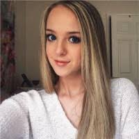 Alyssa Boyer's Instagram, Twitter & Facebook