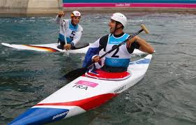 De la wikipedia, enciclopedia liberă. Sideris Tasiadis Alchetron The Free Social Encyclopedia