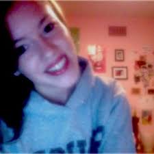 Christine Gorrell's Instagram, Twitter & Facebook