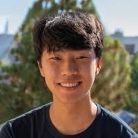 40+ "Albert Dong" profiles