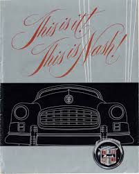 Image result for Peru Gray 1949 Nash