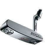 Scotty Cameron Golf Clubs for Sale