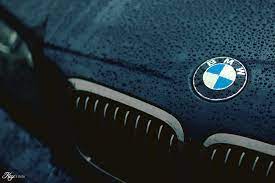 Bmw logo wallpapers for mobile wallpaper cave. 48 Bmw Logo Hd Wallpaper On Wallpapersafari