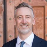 Tingley Mahoney Cyr Group