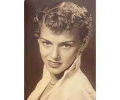 Norma Bridgford Obituary (2022)