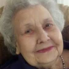 Shannon Rose Fournier Stein Obituary October 4, 2014