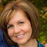 In Plain Sight: The Startling Truth Behind the Elizabeth Smart  Investigation by Tom Smart