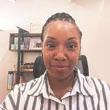 Tamara Haines's Instagram, Twitter & Facebook