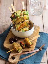 Roule De Courgette A La Mozzarella Mes Recettes Healthy Recette En 2020 Roule De Courgette Recette Healthy Recettes Minceur