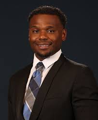 Jackson Academy Athletics