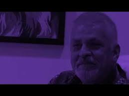 Conoce al Dr. Fernando Sánchez Zubieta. Nominado a Galardones Platino