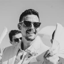 And so, after 28 years, it is time to say goodbye to Howdens. I have been  fortunate to work with some amazing people. We've laughed, we've cried,  we've been through highs and