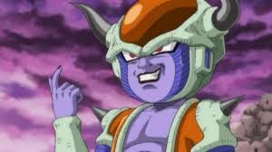 Bardock, goku's father, who was supposed to have died when freeza's attack hit him along with the planet vegeta, was sent way back in time where the planet was inhabited by strange creatures. Y2k Funzone Dragon Ball Specials Were They Pilots For Dragon