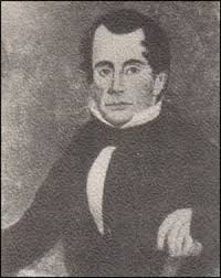 Belt Brashear (1768-1815)