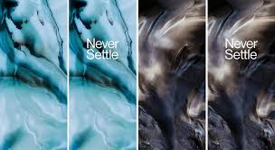 The new smartphone will feature some. Download Oneplus Nord Stock Wallpapers 4k Resolution Naldotech