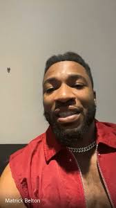 Pro Wrestling & MMA Interviews with Me (Jimmy V3)