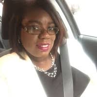 40+ "Beacham" profiles